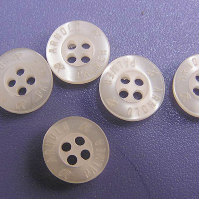 Visual positioning online laser marking machine,automatic tracking