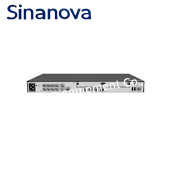 AR6121E Compact SD-WAN Router With Dual SIM Failover Original New In Stock