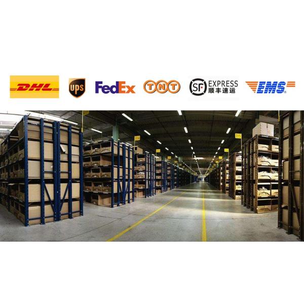 Usb 2.0 Male 4 Pin Micro Connector Copper Alloy / SPCC Shielding