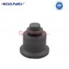 Buy cheap high quality D.valves for mitsubishi delivery valve 1 418 522 047-OVE168 for from wholesalers