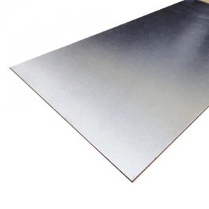 China Aluminum Alloy 6061 Aluminum Plate 6061 T6 Sheet  T3 To T8 1800mm 2000mm on sale