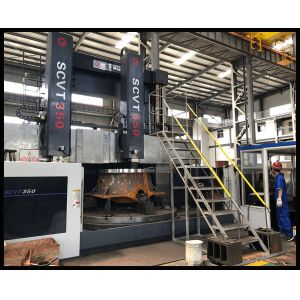 Shanghai Runwell Machinery Equipment Co.,Ltd