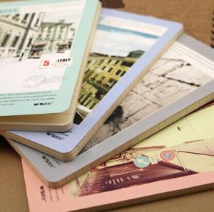 Quality china supply cheap price school notebook exercise notebook composition notebook for sale