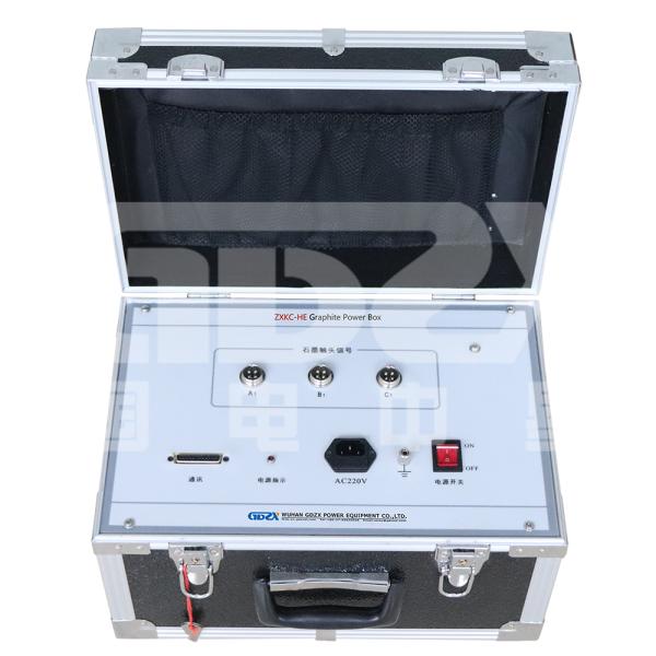 ZXKC-HE CE Certified ZXKC-HE Switch Mechanical Characteristics Tester