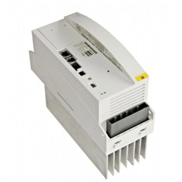 KSD1-16 KUKA Servo 24V Drive In Machinery Manufacturing Automotive Manufacturing