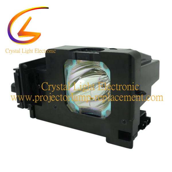 Panasonic PT-61DLX76 PT-61DLX26 PT-56DLX76 Projector Lamp TY-LA2006