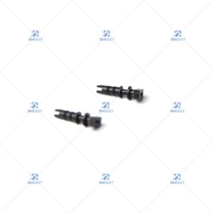 SPECIAL NOZZLE FOR 5730LED SMT Spare Parts Assembleon Nozzle