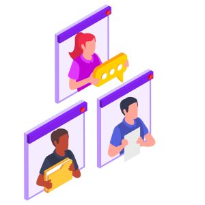 Buy cheap Learning Management System Platforms SAAS Management Software Cloud Based from wholesalers