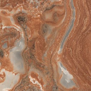 China African Unicorn Heat Press Adhesive Film , Durable Pu Heat Transfer Film on sale