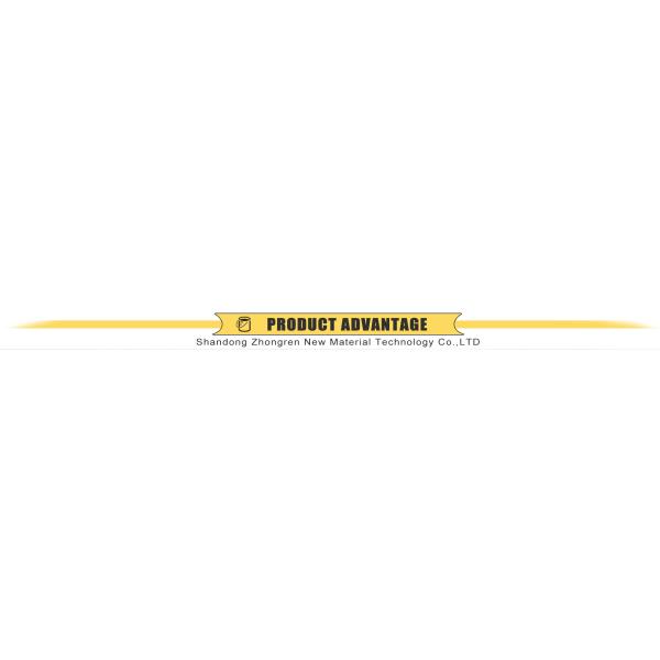 Waterproof Traffic Line Yellow Paint Anti Pollution Impact Resistance Customizable