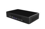 NO Mouse Keyboard Touchscreen Mini PC 8 Inch All In One Mini Pc With Quad Core