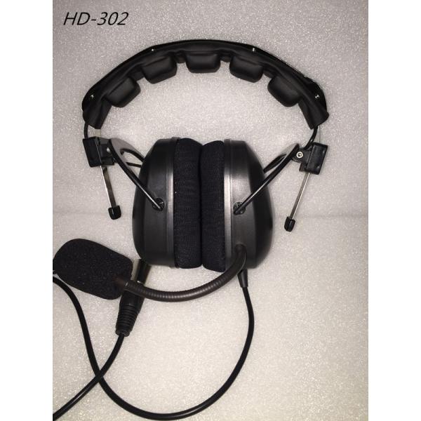 BK-201 Belt Dual Channel Cable Package Compatible With RTS BP325 Belt Dual Channel