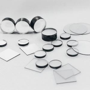China High-Purity Electronic CVD Diamond for Advanced Technological Applications on sale