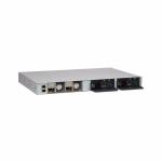 24-Port PoE Managed Network Switch with SNMP Function VLAN Stackable QOS