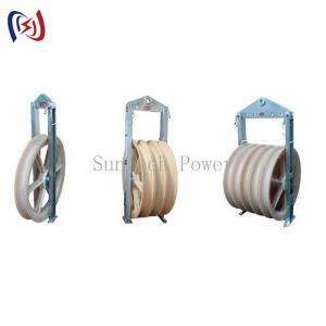 Quality Compact 822 Series Stringing Block With Quick-Release Hook Design​ for sale