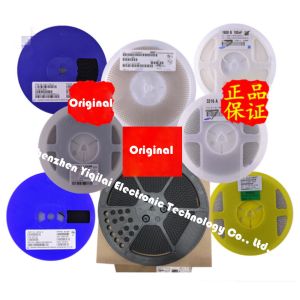 Quality ZX60-P33ULN+ for sale