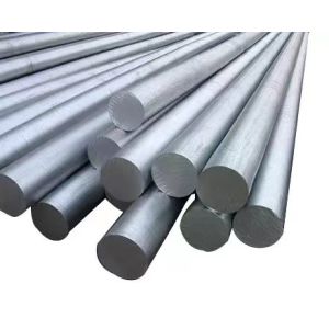 6061 6101 7075 2mm 6mm 10mm 30mm aluminium round bar