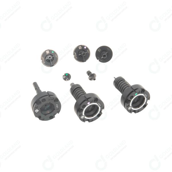 Aa7ag00 Fuji J16 Jig Nozzle For Smt Fuji Pick And Place Machine