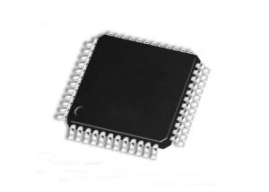 Quality Microcontroller Chip STM32H563VIT6 Microcontroller MCU LQFP100 High Performance for sale