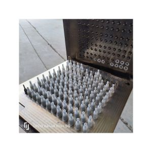 Waterproof Door Window Seal Self Adhesive PVC Seam Tape Sticker For Bathroom And