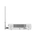 Ruijie Enterprise Router with SD-WAN and IPv6 Support