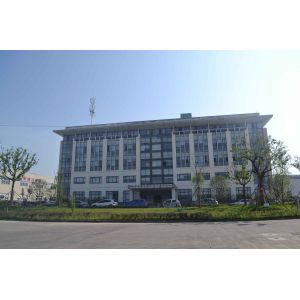 Guangzhou Lanco Industry Co., Ltd.
