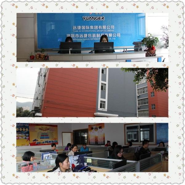 25mm / 30mm / 50mm Packaging Foam Inserts Pre Cut Leakage Proof Easy To Use