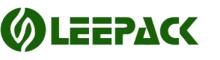 China Leepack Industrial Co., Ltd. logo