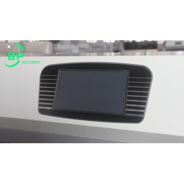 paper cutter machine Quality Electric Paper Cutting Machine 4608B for print shop and office use