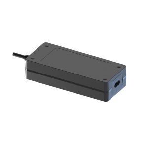 Desktop Adapter With 5-52A Output Voltage And Efficiency ≥85% UL/CUL/TUV/GS/CE