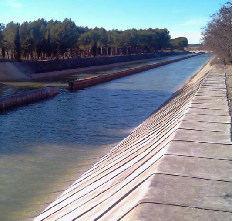 Easy Construction Railway Highway Stretch Resistance Special Cement Fireproof Blanket