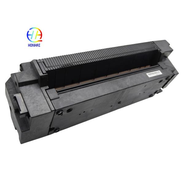 Fuser Unit for Xerox DC240, DC242, DC250, DC252, DC260, (WorkCentre) WC-7655, 7665, 7675, 7755, 7765, 7775 printer copier parts Fuser Assembly
