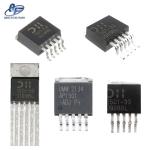 STM32L152VBT6 Microcontrollers IC MCU 32BIT 128KB FLASH 100LQFP Integrated