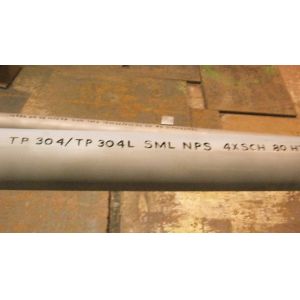 Buy cheap JIS G3463 Bending Stainless Steel Tubing Corrosion Resistance Heat Exchangers from wholesalers