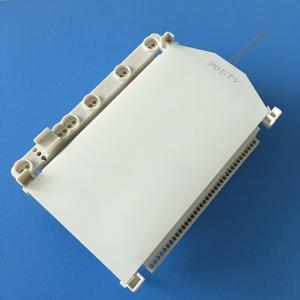 Quality Ultra White Customized Led Backlight For Three Phase Electric Energy Meter for sale