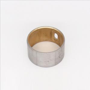Quality Bi-Metallic-Bearing Seals Varying Widths for Industrial Applications for sale
