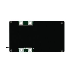 Quality KLS NCM 70a/90a For Li-ion/lifepo4 Battery Pack 60ah 3.7v Bms 14s 48v Lithium Battery for sale