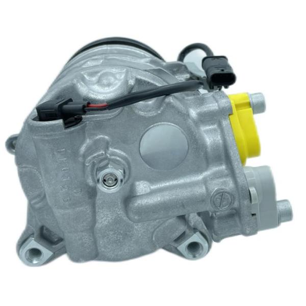Support 12V R134a Compressor for MINI F56 Cooper D B37 C15 A 1496 85 116 Hatchback 13/12
