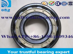 China N309E M1 roller bearing and ball bearing P0 P6 P5 P4 P2 fag thrust bearing on sale