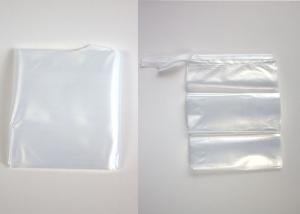 Quality Disposable Sterile Medical Device Protective Cover Provides Free Samples for sale