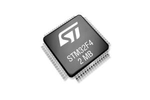 Quality STM32F103RCT6 Integrated Circuits (ICs) Embedded Microcontrollers for sale