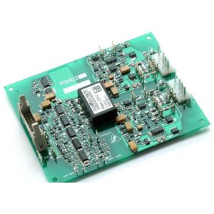 Surface Mount Turnkey PCB Assembly