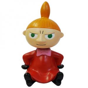 Quality OEM Home Decorative Bobble head figures with Wholesale Price for sale