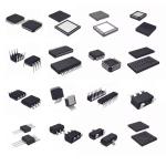 Analog ADM2484EBRWZ Read Locked Microcontroller ADM2484EBRWZ Electronic