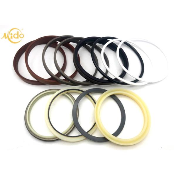 Hydraulic Cylinder Seal Kit Part no 707-99-74520 for D375A-5D Blade Tilt Kit