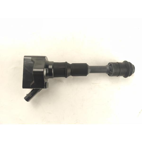 Professional Coils High Performance Msd Ignition Coil Blaster for Volvo V40 S90 OE 31358940 31312514 with Low Price