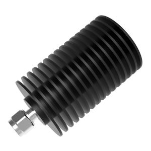 26GHz 100W SMA Male Dummy Load For Inbuilding Solutions