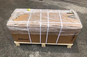 ATV630D75N4 Reliable PLC Input Module Vector Control Schneider