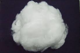 Quality 1.2D-80D Recycled Nylon Fiber Polymide PA6 Fiber For Fake Fur for sale