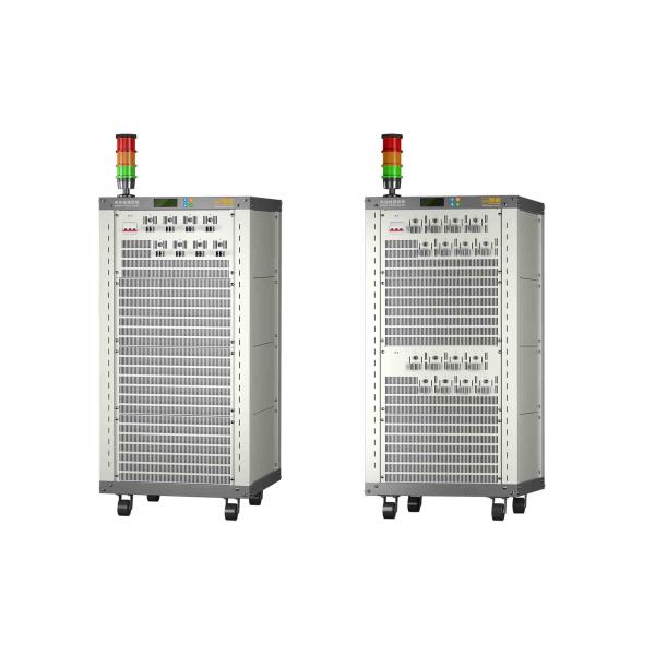 Electronic Reading Neware Battery Test System 8 Channel CE Certified